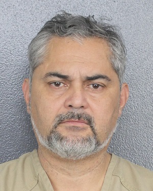 JHONATHAN ALBERTO JUAREZ  Records JHONATHAN ALBERTO JUAREZ  / JHONATHAN ALBERTO JUAREZ  Photos JHONATHAN ALBERTO JUAREZ 