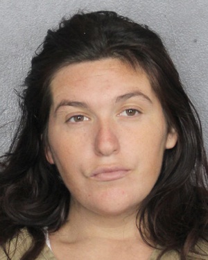 JILLIAN ELIZABETH HALL  Records JILLIAN ELIZABETH HALL  / JILLIAN ELIZABETH HALL  Photos JILLIAN ELIZABETH HALL 