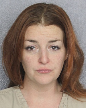 JILLIAN KAELA BELL  Records JILLIAN KAELA BELL  / JILLIAN KAELA BELL  Photos JILLIAN KAELA BELL 