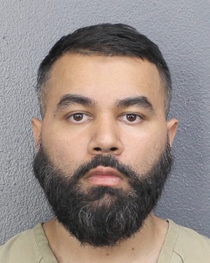 JIMMY AHSAN AKBAR  Records JIMMY AHSAN AKBAR  / JIMMY AHSAN AKBAR  Photos JIMMY AHSAN AKBAR 