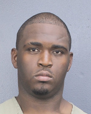 JOAQUIN BRUNSON  Records JOAQUIN BRUNSON  / JOAQUIN BRUNSON  Photos JOAQUIN BRUNSON 