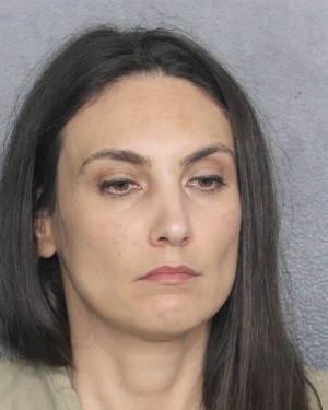 JODI MINNS  Info, Photos, Data, and More / JODI MINNS  TriCountyBusts / Is JODI MINNS  on Social Media Like Facebook, Instagram abd Twitter?