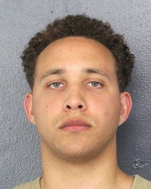 JOELL TAKAO WILLIAMS  Records JOELL TAKAO WILLIAMS  / JOELL TAKAO WILLIAMS  Photos JOELL TAKAO WILLIAMS 