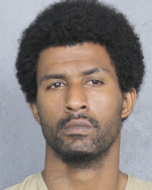 JOEL ERN PIZARRO  Records JOEL ERN PIZARRO  / JOEL ERN PIZARRO  Photos JOEL ERN PIZARRO 