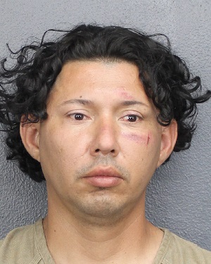 JOEL JOSE MANZANARES  Records JOEL JOSE MANZANARES  / JOEL JOSE MANZANARES  Photos JOEL JOSE MANZANARES 