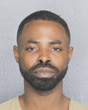 JOEL JUNIOR LIKING  Records JOEL JUNIOR LIKING  / JOEL JUNIOR LIKING  Photos JOEL JUNIOR LIKING 