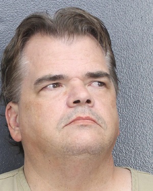 JOEL STOUGHTON BUTTLES  Records JOEL STOUGHTON BUTTLES  / JOEL STOUGHTON BUTTLES  Photos JOEL STOUGHTON BUTTLES 