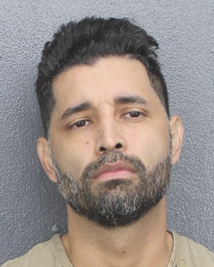 JOHAN WILLIAM PORTILLA GUZMAN  Records JOHAN WILLIAM PORTILLA GUZMAN  / JOHAN WILLIAM PORTILLA GUZMAN  Photos JOHAN WILLIAM PORTILLA GUZMAN 