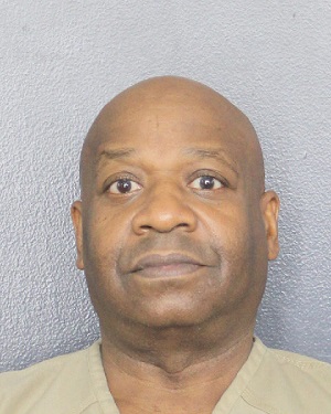 JOHNNIE ROBERT MCCULLOUGH  Records JOHNNIE ROBERT MCCULLOUGH  / JOHNNIE ROBERT MCCULLOUGH  Photos JOHNNIE ROBERT MCCULLOUGH 