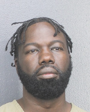 JOHNNY LEVELT SAXON  Records JOHNNY LEVELT SAXON  / JOHNNY LEVELT SAXON  Photos JOHNNY LEVELT SAXON 