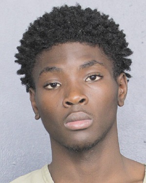 JOHNSONLY DELCINE  Records JOHNSONLY DELCINE  / JOHNSONLY DELCINE  Photos JOHNSONLY DELCINE 