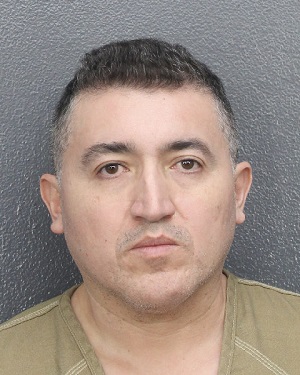 JOHN ALEXANDER POTES  Records JOHN ALEXANDER POTES  / JOHN ALEXANDER POTES  Photos JOHN ALEXANDER POTES 