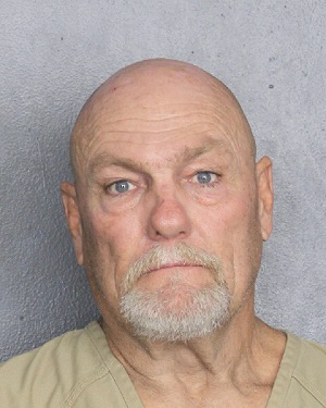 JOHN EDWARD RINGELSTEIN  Records JOHN EDWARD RINGELSTEIN  / JOHN EDWARD RINGELSTEIN  Photos JOHN EDWARD RINGELSTEIN 