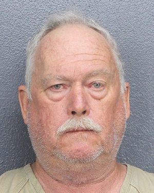 JOHN HAROLD HOFF  Records JOHN HAROLD HOFF  / JOHN HAROLD HOFF  Photos JOHN HAROLD HOFF 