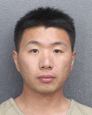 JOHN JAKAN LIU  Records JOHN JAKAN LIU  / JOHN JAKAN LIU  Photos JOHN JAKAN LIU 