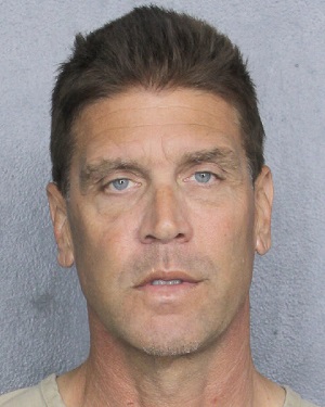 JOHN JAMES CUSHNER  Records JOHN JAMES CUSHNER  / JOHN JAMES CUSHNER  Photos JOHN JAMES CUSHNER 