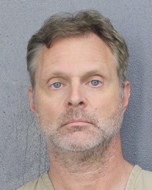 JOHN MANGANELLI  Records JOHN MANGANELLI  / JOHN MANGANELLI  Photos JOHN MANGANELLI 