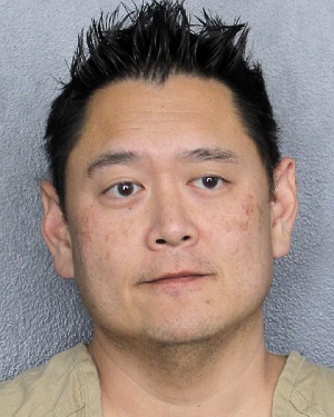 JOHN MINKYU SUNG  Records JOHN MINKYU SUNG  / JOHN MINKYU SUNG  Photos JOHN MINKYU SUNG 