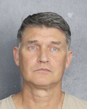 JOHN THOMAS DEMERS  Records JOHN THOMAS DEMERS  / JOHN THOMAS DEMERS  Photos JOHN THOMAS DEMERS 