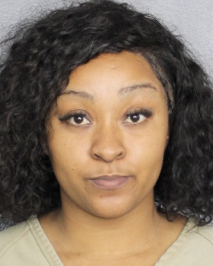 JONAIGH ANDREKA MCGREGOR  Records JONAIGH ANDREKA MCGREGOR  / JONAIGH ANDREKA MCGREGOR  Photos JONAIGH ANDREKA MCGREGOR 