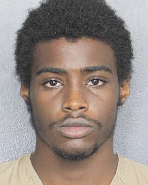 JONATHAN HORACE NOOKS  Records JONATHAN HORACE NOOKS  / JONATHAN HORACE NOOKS  Photos JONATHAN HORACE NOOKS 