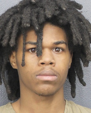 JONATHAN JAMES EDWARDS  Records JONATHAN JAMES EDWARDS  / JONATHAN JAMES EDWARDS  Photos JONATHAN JAMES EDWARDS 