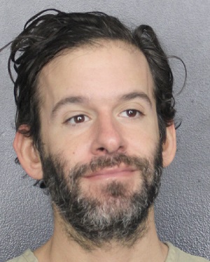 JONATHAN LEVINE  Records JONATHAN LEVINE  / JONATHAN LEVINE  Photos JONATHAN LEVINE 