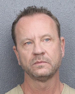 JONATHAN ROGER ASHER  Records JONATHAN ROGER ASHER  / JONATHAN ROGER ASHER  Photos JONATHAN ROGER ASHER 