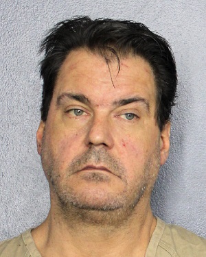 JONATHAN SCOTT SIMONELLI  Records JONATHAN SCOTT SIMONELLI  / JONATHAN SCOTT SIMONELLI  Photos JONATHAN SCOTT SIMONELLI 