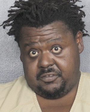 JORDANY LAFLEUR  Records JORDANY LAFLEUR  / JORDANY LAFLEUR  Photos JORDANY LAFLEUR 