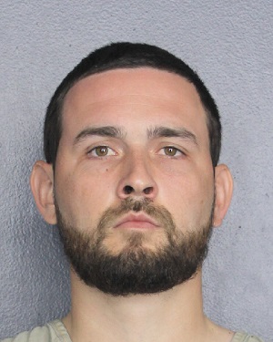 JORDAN ANGELO GINORI  Records JORDAN ANGELO GINORI  / JORDAN ANGELO GINORI  Photos JORDAN ANGELO GINORI 