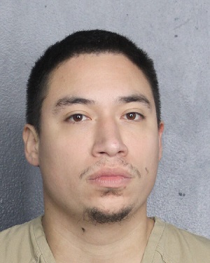 JORDAN GHOUCHANI  Records JORDAN GHOUCHANI  / JORDAN GHOUCHANI  Photos JORDAN GHOUCHANI 