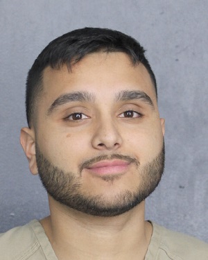 JORDAN HAMIR CAMPO  Records JORDAN HAMIR CAMPO  / JORDAN HAMIR CAMPO  Photos JORDAN HAMIR CAMPO 