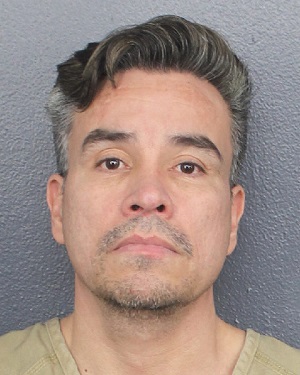 JORGE ELIECER CASTANO TORO  Records JORGE ELIECER CASTANO TORO  / JORGE ELIECER CASTANO TORO  Photos JORGE ELIECER CASTANO TORO 