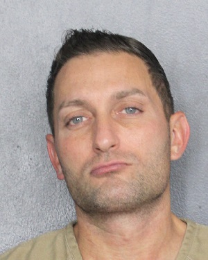 JOSEPH ALPHONSE VITALE  Records JOSEPH ALPHONSE VITALE  / JOSEPH ALPHONSE VITALE  Photos JOSEPH ALPHONSE VITALE 