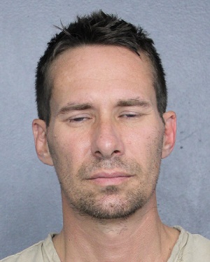 JOSEPH ANTHONY NAVARRO  Records JOSEPH ANTHONY NAVARRO  / JOSEPH ANTHONY NAVARRO  Photos JOSEPH ANTHONY NAVARRO 