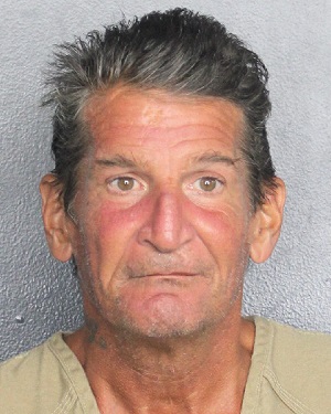 JOSEPH BUONOPANE  Info, Photos, Data, and More / JOSEPH BUONOPANE  TriCountyBusts / Is JOSEPH BUONOPANE  on Social Media Like Facebook, Instagram abd Twitter?