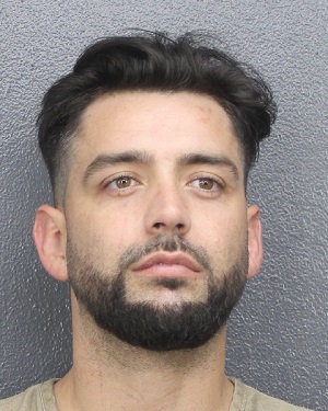 JOSEPH CHRISTIAN TRUMBLE  Records JOSEPH CHRISTIAN TRUMBLE  / JOSEPH CHRISTIAN TRUMBLE  Photos JOSEPH CHRISTIAN TRUMBLE 