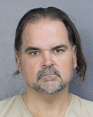 JOSEPH DORGAN  Records JOSEPH DORGAN  / JOSEPH DORGAN  Photos JOSEPH DORGAN 