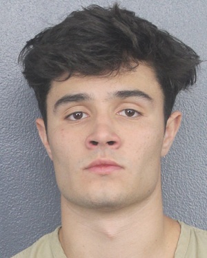 JOSEPH HEATON LOW  Records JOSEPH HEATON LOW  / JOSEPH HEATON LOW  Photos JOSEPH HEATON LOW 