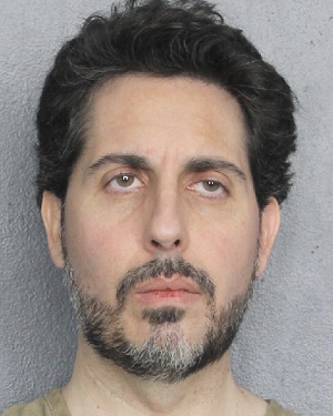 JOSEPH PHILLIP HENN  Records JOSEPH PHILLIP HENN  / JOSEPH PHILLIP HENN  Photos JOSEPH PHILLIP HENN 