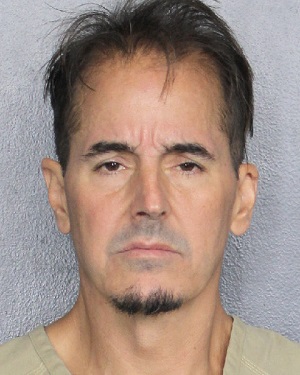 JOSEPH PIETRZYK  Records JOSEPH PIETRZYK  / JOSEPH PIETRZYK  Photos JOSEPH PIETRZYK 