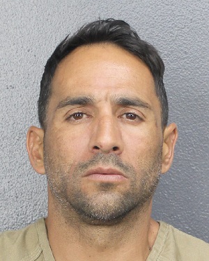 JOSEPH RALPH RESTO  Records JOSEPH RALPH RESTO  / JOSEPH RALPH RESTO  Photos JOSEPH RALPH RESTO 