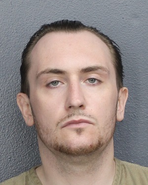 JOSEPH ZAPPO  Records JOSEPH ZAPPO  / JOSEPH ZAPPO  Photos JOSEPH ZAPPO 