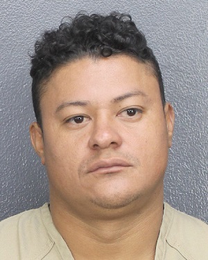 JOSE CALLE  Records JOSE CALLE  / JOSE CALLE  Photos JOSE CALLE 