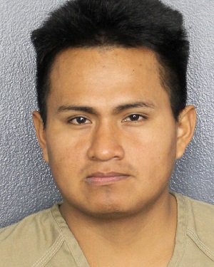 JOSE CUJI  Records JOSE CUJI  / JOSE CUJI  Photos JOSE CUJI 