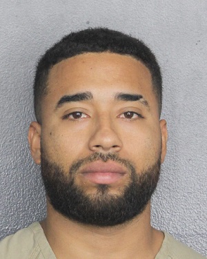 JOSE JUNIORV RODRIGUEZ JULIO  Records JOSE JUNIORV RODRIGUEZ JULIO  / JOSE JUNIORV RODRIGUEZ JULIO  Photos JOSE JUNIORV RODRIGUEZ JULIO 