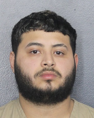 JOSE LUIS IZAGUIRRE ORDONEZ  Records JOSE LUIS IZAGUIRRE ORDONEZ  / JOSE LUIS IZAGUIRRE ORDONEZ  Photos JOSE LUIS IZAGUIRRE ORDONEZ 