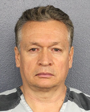 JOSE LUIS ROCHA  Records JOSE LUIS ROCHA  / JOSE LUIS ROCHA  Photos JOSE LUIS ROCHA 