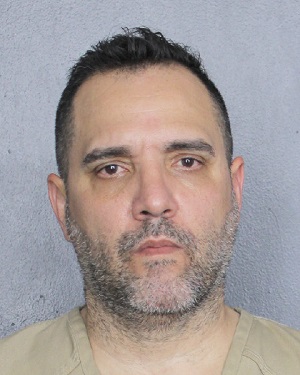 JOSE MAURISSET  Records JOSE MAURISSET  / JOSE MAURISSET  Photos JOSE MAURISSET 